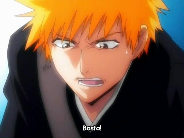 Otaku Gallery  / Anime e Manga / Bleach / Screen Shots / Episodi / 012 - Un gentile braccio destro / 023.jpg